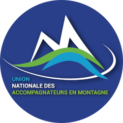 Union Nationale Syndicale des Accompagnateurs en Montagne - UNAM
